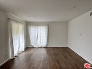 Photo - 1104 S Hudson Ave