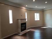 Photo - 14233 Tiara St Unit 2