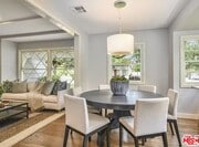 Photo - 5501 Morella Ave