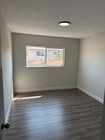 Photo - 8100 S Western Ave Apartment Unit 11