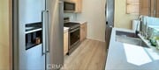Photo - 5921 Fallbrook Ave