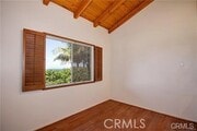 Photo - 214 Via Robina Condo Unit 9