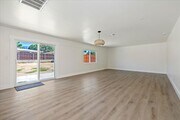 Photo - Beautifully Renovated 3-Bedroom Home in Ba...
