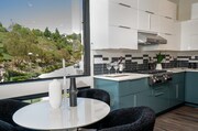Photo - 8570 Aspect Dr