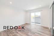 Photo - 1841 S Manhattan Pl Condo Unit 15
