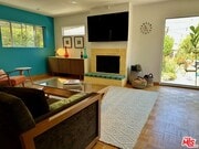 Photo - 12779 Brooklake St House