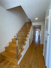 Photo - 7301 Vista Del Mar Townhome