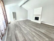 Photo - 9448 Rendalia St