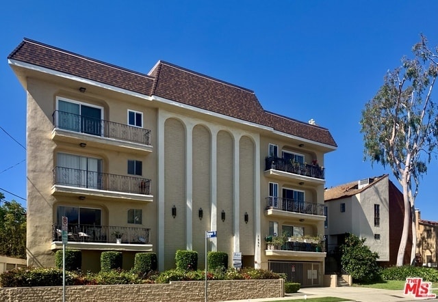 Building Photo - 1097 S Bedford Dr Unit 101 Rental