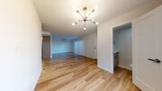 Photo - CitiZen Beach Collection Apartments
