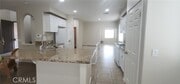Photo - 14922 Dragon Tree Dr
