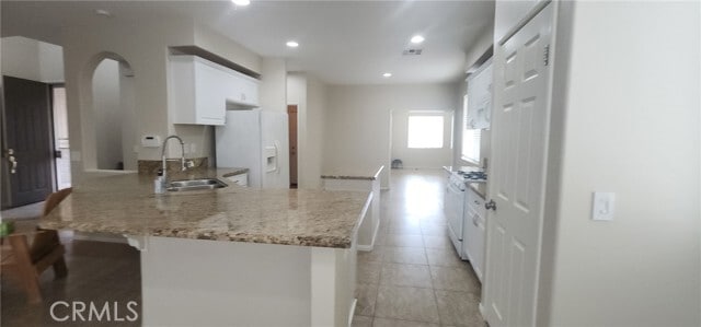 Photo - 14922 Dragon Tree Dr