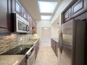 Photo - 960 San Pasqual St Condo Unit 306