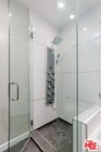 Photo - 1735 N Fuller Ave Unit 324