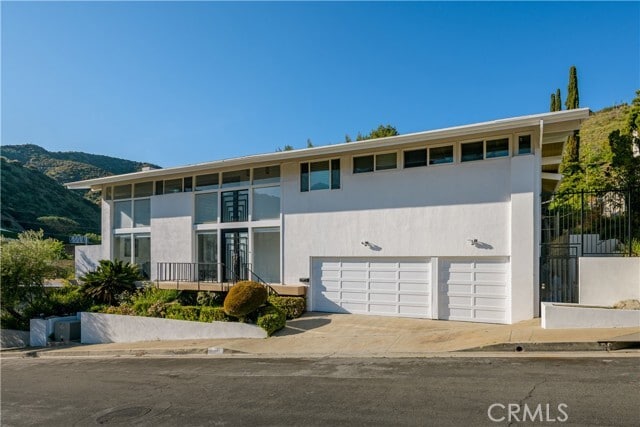Photo - 11831 Bel Terrace House