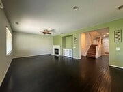 Photo - 3701 Pondera St