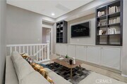 Photo - 18662 Park Meadow Ln
