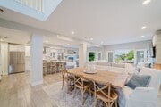 Photo - 7528 Navigator Cir House
