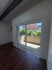 Photo - 12014 Kling St Condo Unit 8