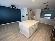 Photo - 14546 Newport Ave Townhome