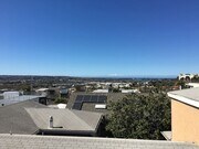 Photo - 5935 Mildred Street Townhome