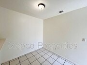 Photo - 33709 Sky Blue Water Trail Condo Unit B