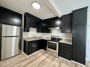 Photo - University Gardens Apartments
