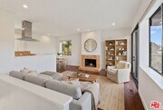 Photo - 2013 Cyprean Dr
