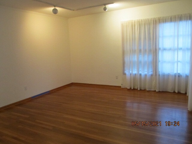Building Photo - 8124 Gonzaga Ave Rental