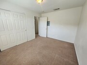 Photo - 6658 Smoketree Ave Unit A