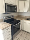 Photo - Quaint Complex Near Downtown Palm Springs Apartment Unit 3