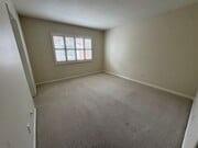 Photo - Private Patio, Cozy Fireplace & Prime Thousand Oaks Location