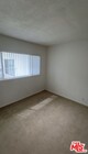 Photo - 780 Earlham St Condo