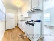 Photo - 1423 Harvard St Unit C