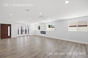 Photo - 11611 Burbank Blvd