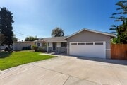 Photo - GORGEOUS Remodeled and Upgraded Beautiful ... House