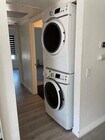 Photo - 22775 Lakeway Dr Unit 454