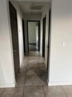Photo - 1508 E Ave J2