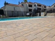 Photo - Santa Ana.  2 bedroom, 2 bathroom apartment! Unit A215