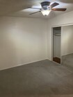 Photo - 2510 Carnegie Ln Unit 2510 Carnegie Lane  A
