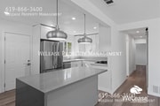 Photo - 1202 Evilo St
