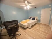 Photo - 5522 Farna Ave