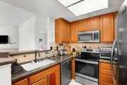 Photo - Stylish Furnished 2BR/2BA Condo with Resor... Unit 116