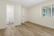 Photo - 3860 Helix St Unit 18