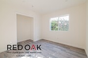 Photo - 1028 W 110th St Condo Unit 6