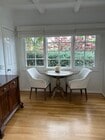 Sun-room - 5537 Bellevue Ave