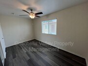 Photo - 422 Rosa Parks Rd