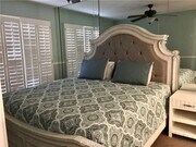 Photo - 307 Tava Ln