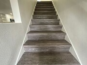 Photo - Diamond Crest Apartments
