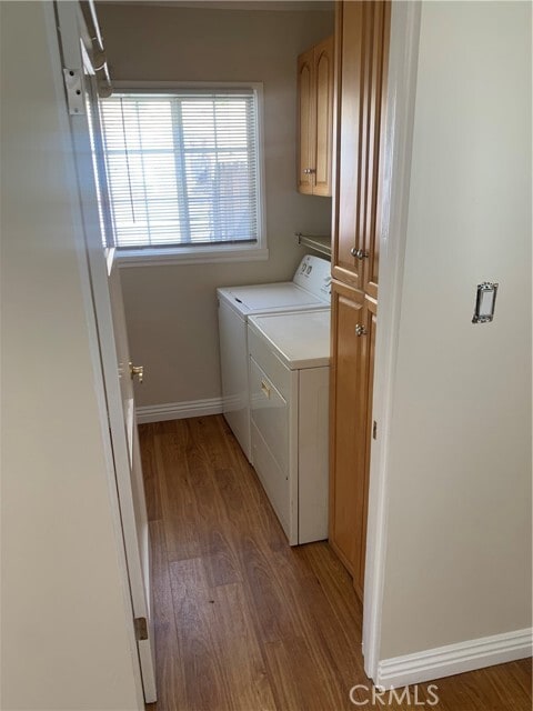 Photo - 8544 Bluffdale Dr